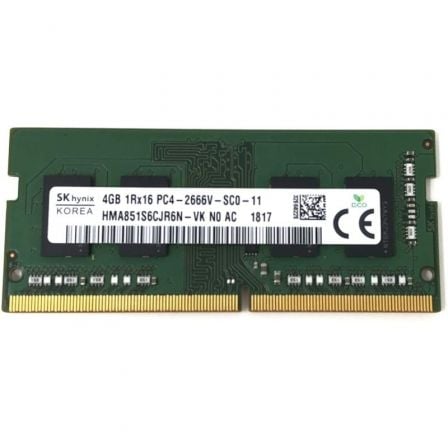 Example image